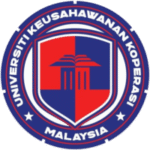 2nd ASEAN Change Management Conference 2025 collaboration partner