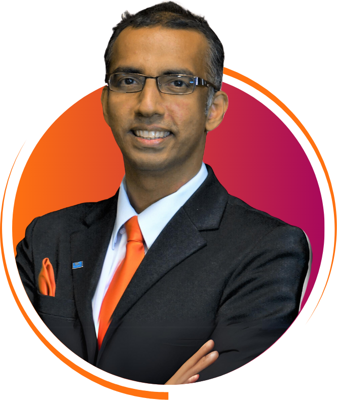 Nehru Nagappan
