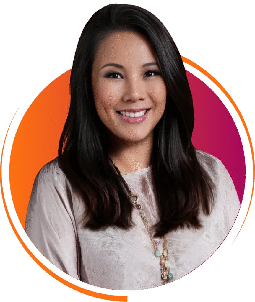 Dr.Michele Adelene Sagan ACMC SPEAKER